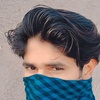 shan_khan598