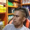 marlamsihombing