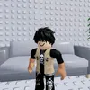 your._.local._.child._11