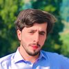 shahsaib093