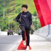 jack_simbolon