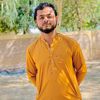 abubakarjunejo01