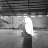 sitinazwa044