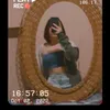 isazinha_b.o