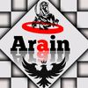 abdullah.arain719