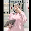 poiuytrewqlpoiuyt
