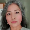 doris.guaman71.5