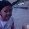 vaniiiiiiiiiii1