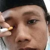 sadismaloloh