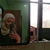 obaidamutia1