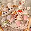 blablablaa_l_e_x11