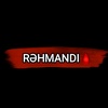 rehman02_02