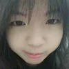 loptruong_102