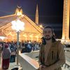 darwish6162