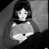 starlvciessdinn_