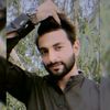 khaliqthaheem5