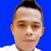 yusufbachtiar9905