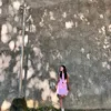 qahmber