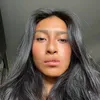 mariadanger_