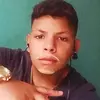 lucascarlosneve39