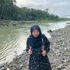 lilik27setyowati
