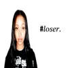roarr205
