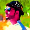 kohat313