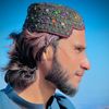 mehran_king_011