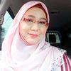 comel_luv