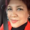 martinedivialle