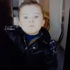 miguelmoreno36387