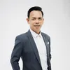 datlanh686868hamduc
