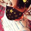 dyqs90r3cjua