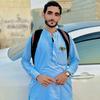 haneef_baloch_009