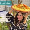 layali1291