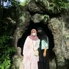 natha_kirani