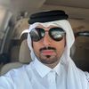 alzaim701