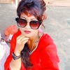 anisha__raii