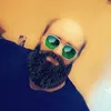 _scor9ion