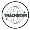 trackstarr.lb