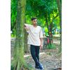 rj_arman143