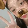 meyyzannn_29