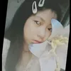 _hoanqdieq_