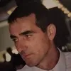 milunradojevic71