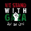 ahmedazzet32