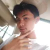 jardyqt
