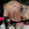 epieeyyy