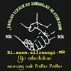 ki.anomsiliwangi.mk