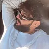 mr.khan000000000001