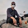 masky981